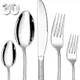 Silver__MANISHAWARE