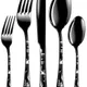 Black__MANISHAWARE