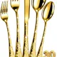 Gold__MANISHAWARE