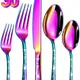 Pink__MANISHAWARE
