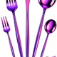 Pink__MANISHAWARE