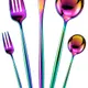 Rainbow__MANISHAWARE