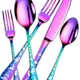 Pink__MANISHAWARE