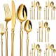 Gold__MANISHAWARE