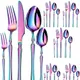 Pink__MANISHAWARE