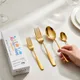 Set Of 6 (24Pcs)__MANISHAWARE