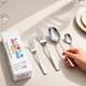 Set Of 2 (8Pcs)__MANISHAWARE