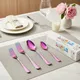 Set Of 3 (12Pcs)__MANISHAWARE