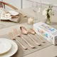Set Of 5 (20Pcs)__MANISHAWARE