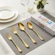 Set Of 3 (12Pcs)__MANISHAWARE