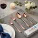 Set Of 3 (12Pcs)__MANISHAWARE