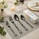 Set Of 2 (8Pcs)__MANISHAWARE