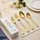 Set Of 5 (20Pcs)__MANISHAWARE