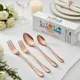 Set Of 4 (16Pcs)__MANISHAWARE