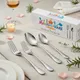 Set Of 1 (4Pcs)__MANISHAWARE