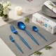 Set Of 2 (8Pcs)__MANISHAWARE