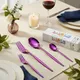 Set Of 6 (24Pcs)__MANISHAWARE