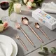 Set Of 3 (12Pcs)__MANISHAWARE