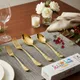 Set Of 2 (8Pcs)__MANISHAWARE