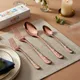 Set Of 3 (12Pcs)__MANISHAWARE