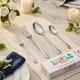 Set Of 2 (8Pcs)__MANISHAWARE