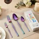 Set Of 5 (20Pcs)__MANISHAWARE