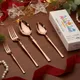 Set Of 4 (16Pcs)__MANISHAWARE