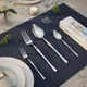 Set Of 3 (12Pcs)__MANISHAWARE