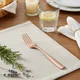 Rose Gold__MANISHAWARE