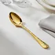Gold__MANISHAWARE