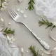 Silver__MANISHAWARE