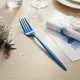 Blue__MANISHAWARE