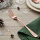 Rose Gold__MANISHAWARE