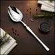 Silver__MANISHAWARE
