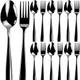 Black__MANISHAWARE