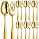 Gold__MANISHAWARE