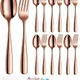 Rose Gold__MANISHAWARE