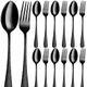 Black__MANISHAWARE