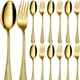 Gold__MANISHAWARE