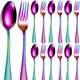 Pink__MANISHAWARE