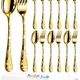 Gold__MANISHAWARE