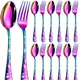 Pink__MANISHAWARE