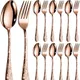 Rose Gold__MANISHAWARE