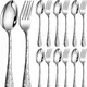 Silver__MANISHAWARE
