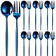 Blue__MANISHAWARE