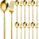 Gold__MANISHAWARE