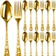 Gold__MANISHAWARE