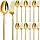 Gold__MANISHAWARE