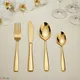 Gold__MANISHAWARE