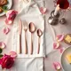 Rose Gold__MANISHAWARE
